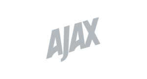 Client Logo Ajax