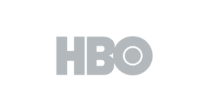 Client Logo HBO