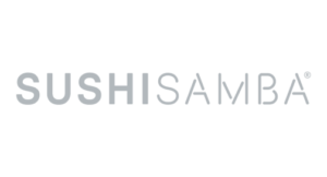 Client Logo SushiSamba